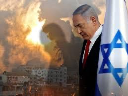 ما بين الضربة والصفقة...وكمين نتنياهو