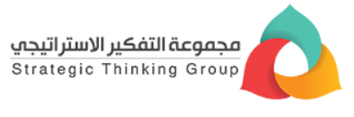 مجموعة التفكير الاستراتيجي