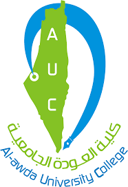 كلية العودة الجامعية