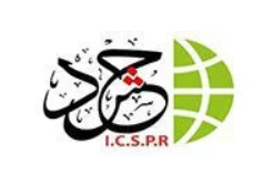 الهيئة الدولية لدعم حقوق الشعب الفلسطيني