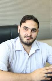 مصطفى رضوان