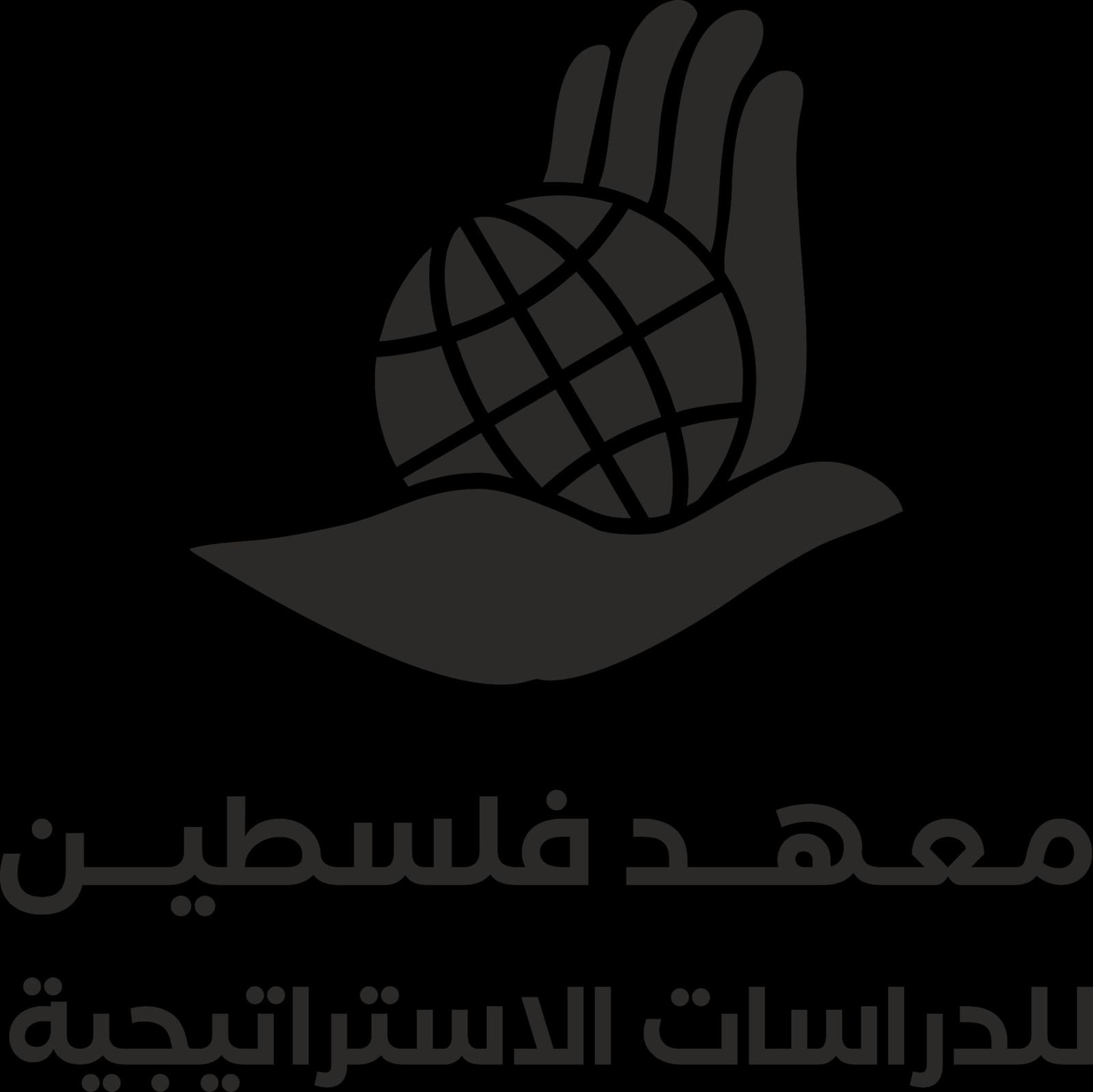 د. ربحي الجديلي 