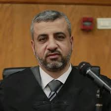 نمر المدهون