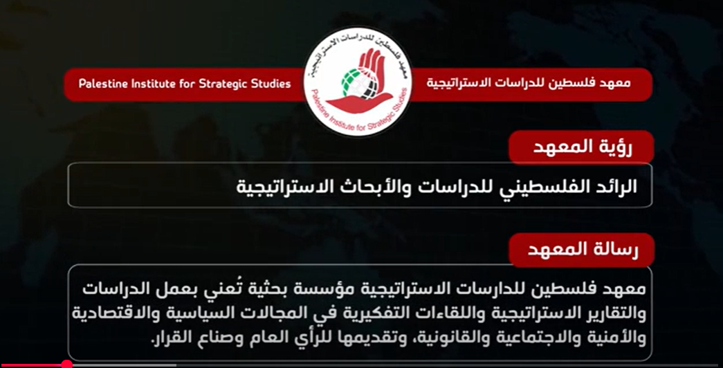  حصاد عام 2018